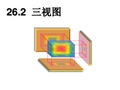 三视图课件(汇总版)