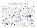 机械原理图PPT(44张)