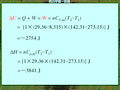 物理化学第一章2016310上课内容PPT课件