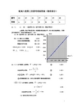 皖南八校第三次联考理综答案(物理部分)