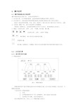 JYD系列逆变直流点焊机操作说明