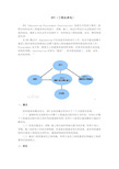 EPC工程总承包模式