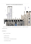 接线端子插接插件与各类连接器的基础知识