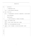 高中数学-函数的基本性质