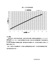 水泥稳定碎石基层配合比