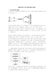 最新高考语文图文转换试题(含答案)