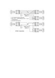 RS422-RS485全双工和半双工连接