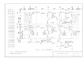 (平法)混凝土结构施工图平面整体表示方法图集-梁平法施工图注写方式示例