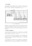 IEC三相五线制供电学习材料