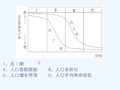 人口年龄结构