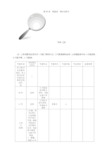 高中物理选修34第十四、十五章第55讲 电磁波 相对论简介