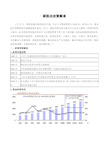 新医改政策解读