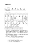 电气符号、电缆型号含义、线路敷设字母大全.