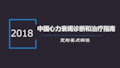 2018中国心衰指南更新要点解读