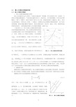 防喘振控制原理及方法