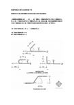 钢筋弯钩计算