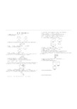 高中数学人教版必修第一章章末检测单元卷