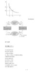 曼昆微观经济学笔记整理