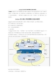 Juniper防火墙三种部署模式及基本配置