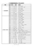 2018秋最新苏教版三年级语文上册生字(含拼音组词)