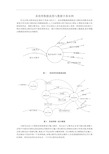 数据流图与数据字典的一个经典例子