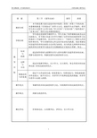 《变形动画》教学设计