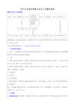 焊接工艺培训资料