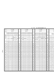 基本模型机实验指令表