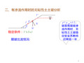 瑞典条分法ppt课件