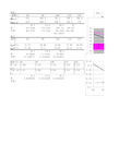 苯甲苯物性 密度 张力 粘度与温度关系