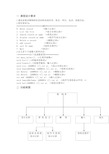 c语言通讯录管理系统