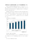 塑料制品行业逐渐发展成熟 2023年市场规模将超3万亿