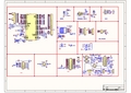 原理图及PCB