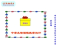 4中学生物学教学设计