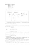 开关电源设计案例