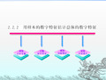 用样本的数字特征估计总体的特征