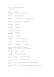 西门子440变频器调试步骤及参数设置