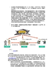 电子商务安全案例分析作业