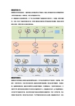 隧道监控系统