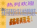 与公司共命运.ppt