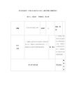 四川省宜宾市一中高2016级2018-2019上期化学第九周教学设