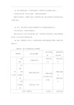 银行汇票、银行本票、支票的及其他结算方式总结