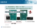 单片机 中断系统详细教程