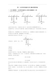 第十一章 简单机械和功单元测试卷附答案