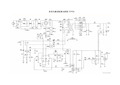 典型电源适配器电路图12V5A