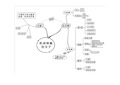 人教版高中生物全套思维导图