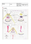 Body parts 身体部位英文课件