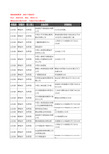 新版山东省聊城市东阿县保险企业公司商家户名录单联系方式地址大全83家