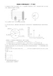 数据分析精选练习50题