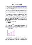 蒙特卡罗算法与matlab(精品教程)